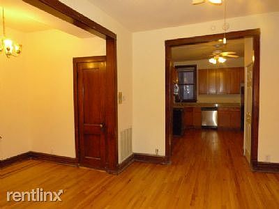 lakeview-apartment-3-bedroom-full-585594