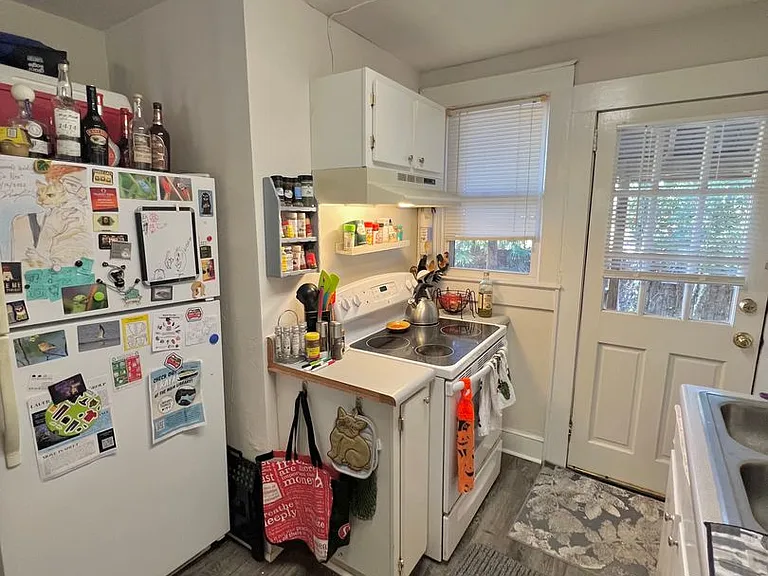 101 S Meridian St — Photo 2