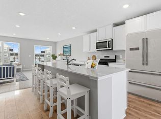 6711 Hinterland Trl S, Cottage Grove, MN 55016