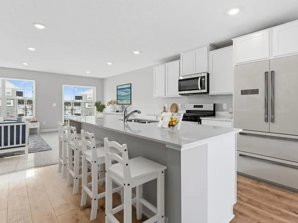 6711 Hinterland Trl S, Cottage Grove, MN 55016