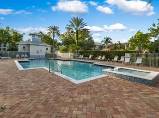 116 W Bay Cedar Cir, Jupiter, FL 33458