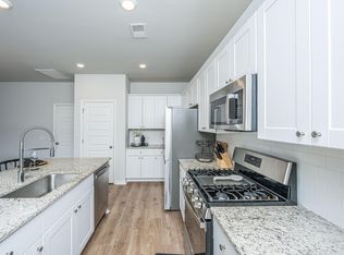 2114 Longhorn Ln, Summerville, SC 29485