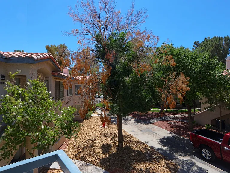 3071 Key Largo Dr #202 — Photo 26