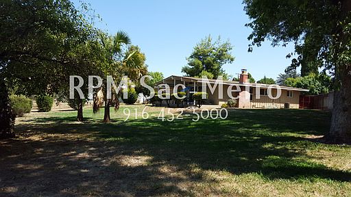 2nd image of 2524 El Cerco Ct