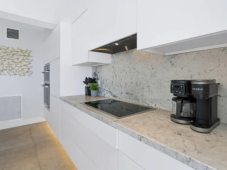 604 N Ocean Blvd #1B — Photo 34
