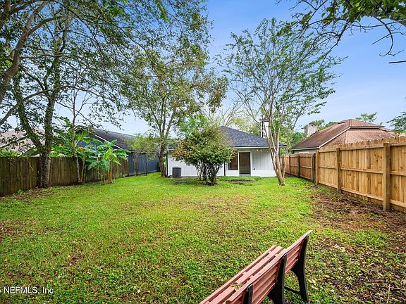 5th image of 6720 LONG MEADOW Circle S