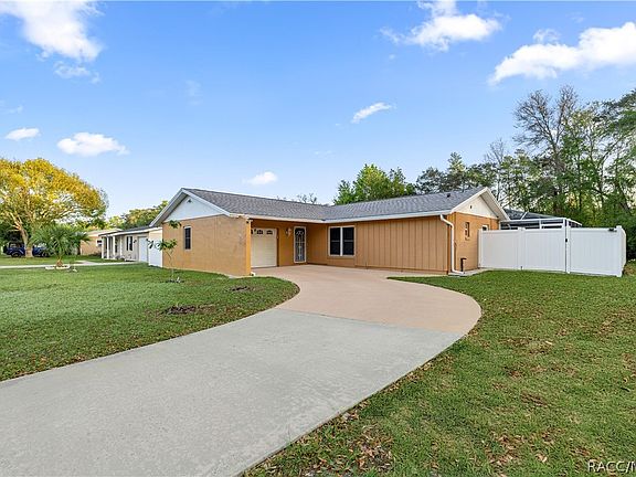 2nd image of 14475 SW 34th Terrace Rd