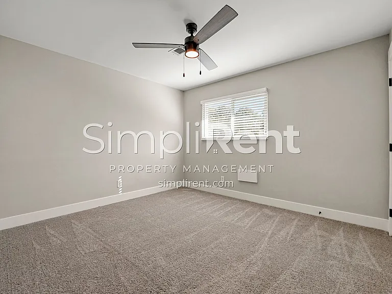 Park Street 2997 RNT — Photo 14