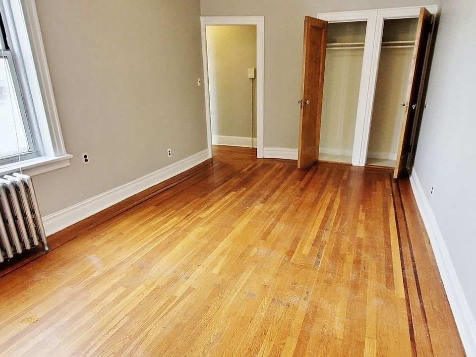 1st image of 34-48 32nd St #1BB