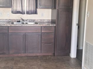 4200 Mac Rd #21, Fulton, MO 65251