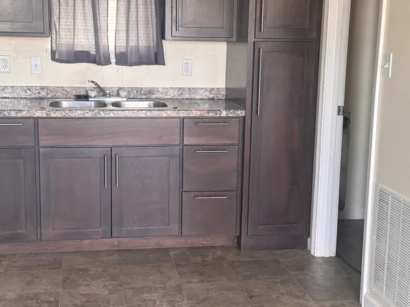 4200 Mac Rd, Fulton, MO