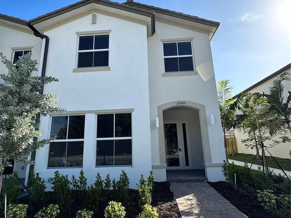 (undisclosed Address), Homestead, FL 33032