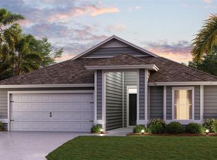 32 Hardwood Trl, Palm Coast, FL 32137