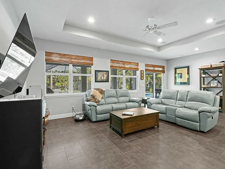 3214 SW Constellation Rd — Photo 9
