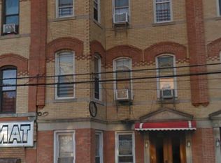 968 Seneca Ave, Flushing, NY 11385