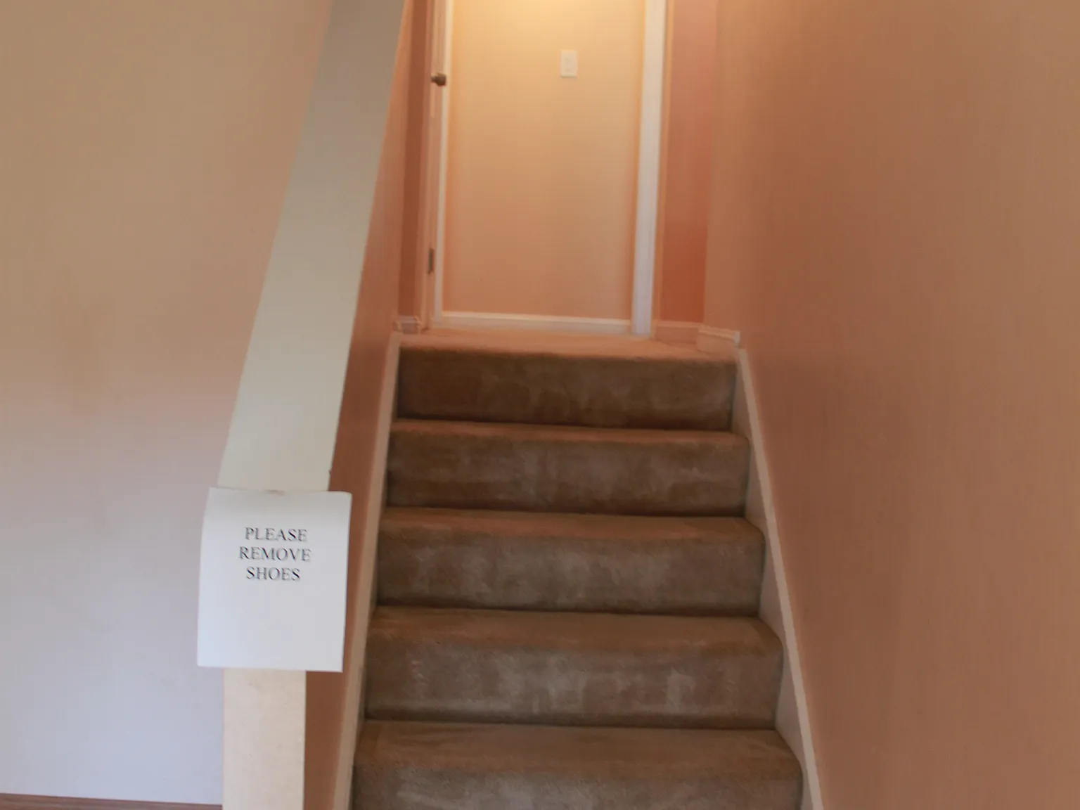 3 bed, 1259 sqft, $3,100 — Photo 3