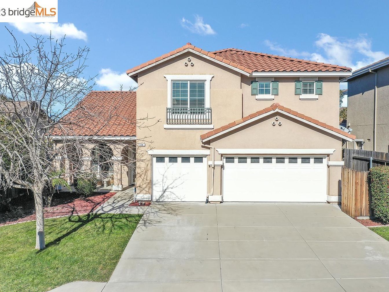 4535 Lariat Ln, Oakley, CA 94561 | Zillow