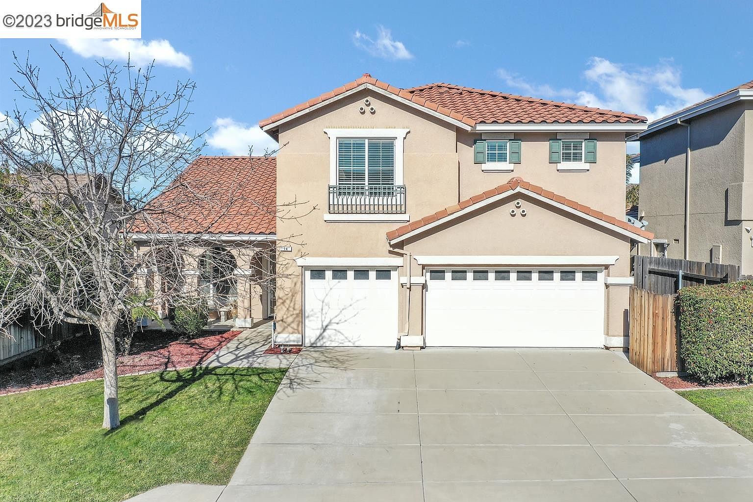 4535 Lariat Ln, Oakley, CA 94561 | Zillow