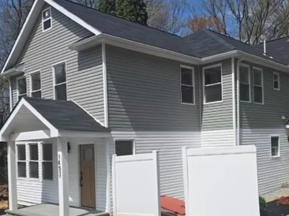 1453 Sussex Tpke, Randolph Twp., NJ 07869
