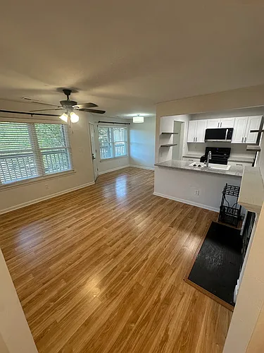3181 Tidal Bay Ln Photo 1