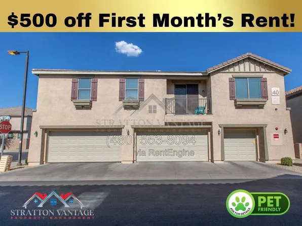 1423 N 81st Ave, Phoenix, AZ 85043