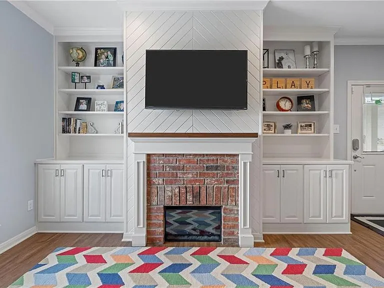 15477 Chapel Rd — Photo 29