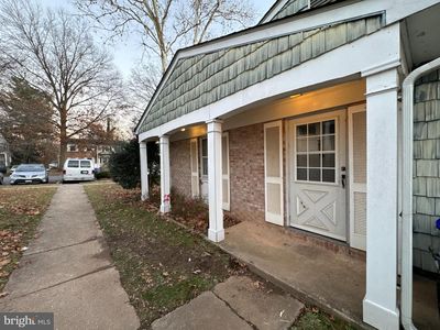 5501 Woodenhawk Cir, Columbia, MD, 21044