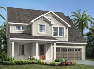 80 Leclerc Ct, Saint Augustine, FL 32095