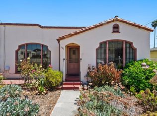 106 Stanford St, Watsonville, CA 95076