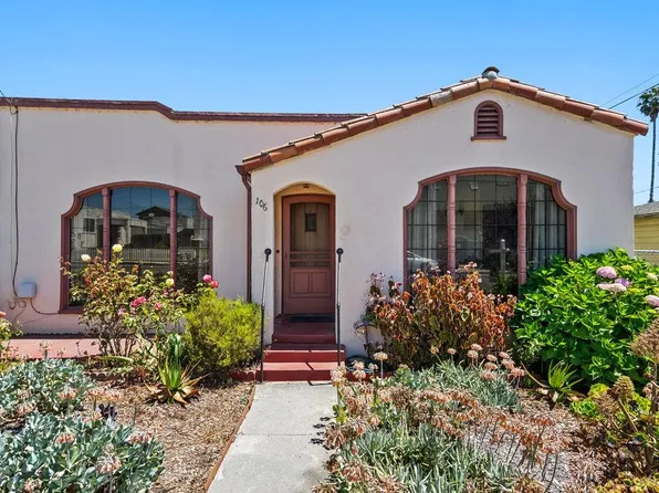 106 Stanford St, Watsonville, CA 95076