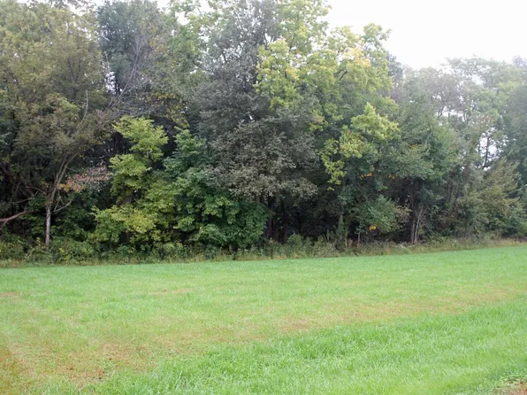 128 Arrowhead Rdg, Denver, IA 50622