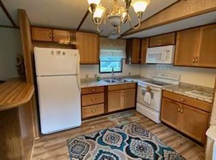 8511 Koontz Corner Rd, Harrisonburg, VA 22802