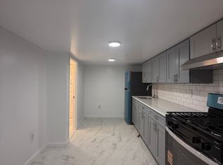 2423 Frisby Ave FLOOR 1, Bronx, NY 10461