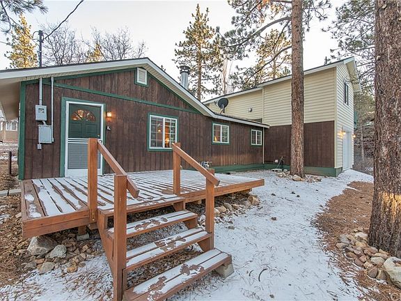 5th image of this home