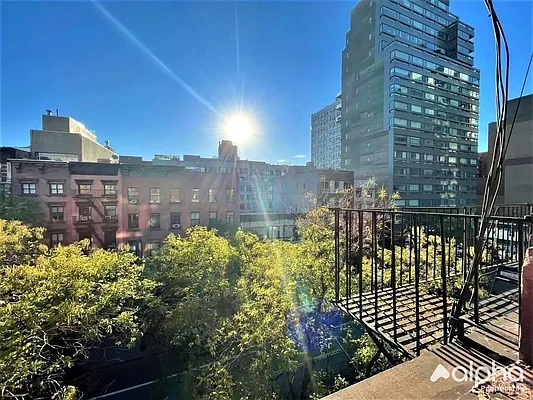 Rented by Alpha Properties NYC I LLC | media 2