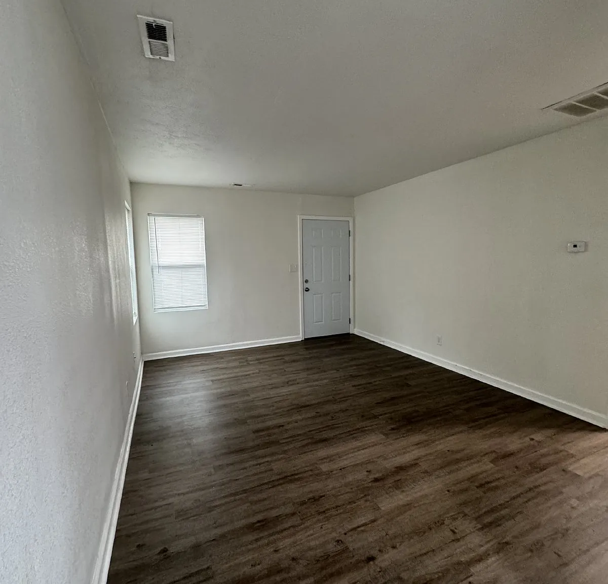 1 bed, 1.0 bath, 540 sqft, $650 — Photo 3