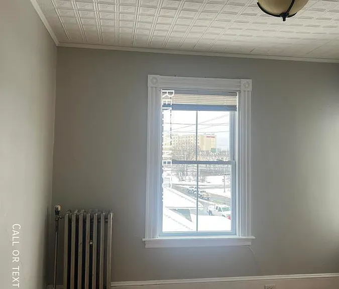 591 Main St #12 — Photo 6