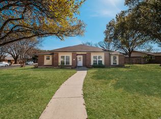 124 Henry Ford Dr, Schertz, TX 78154