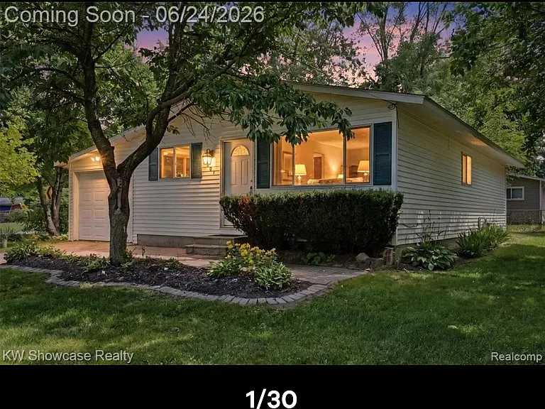 801 Farnsworth Rd — Photo 21