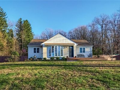 89 Pinnacle Rd, Ellington, CT, 06029