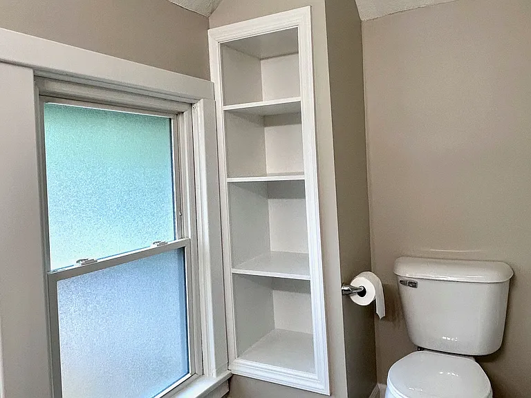 199 Beck Ave #3 — Photo 9