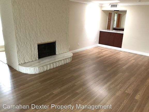 4th image of 5330 Lindley Ave Unit 314