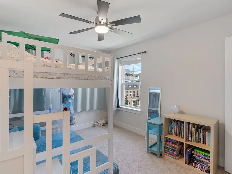 17713 Longspur Cove Ln — Photo 33