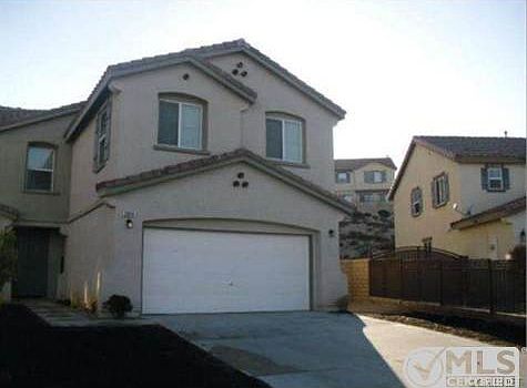2nd image of 2904 Tumbleweed Dr