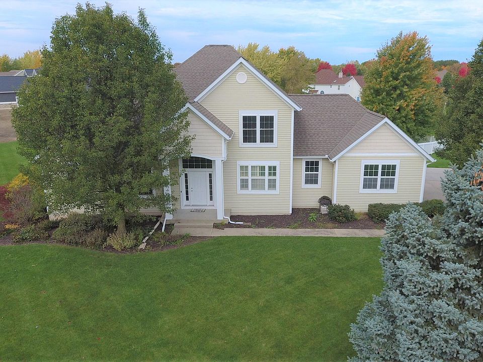 1st image of 423 Northridge Dr