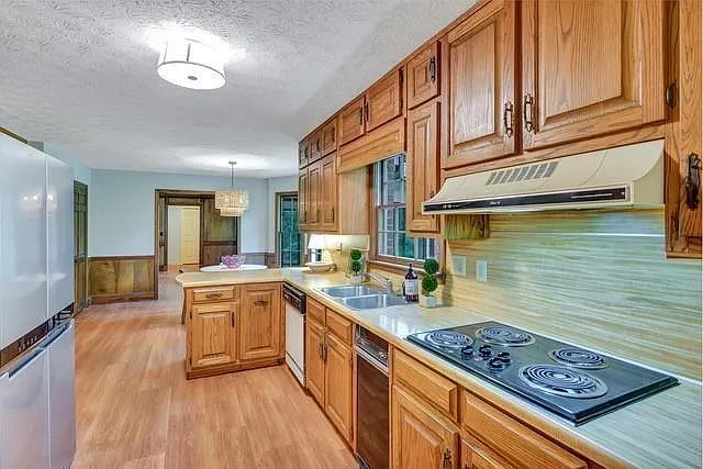 2853 Northbrook Dr — Photo 8