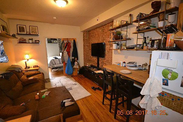 Rented by ArdorNY | media 2