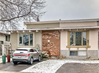 274 W Templeview Way NE, Calgary, AB T1Y3Y9