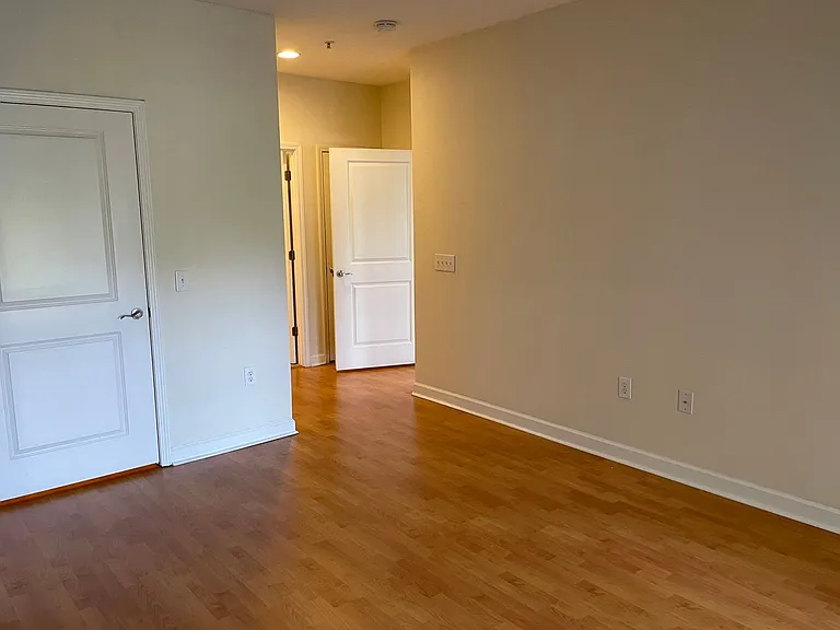 235 Woodlands Way #13 — Photo 12