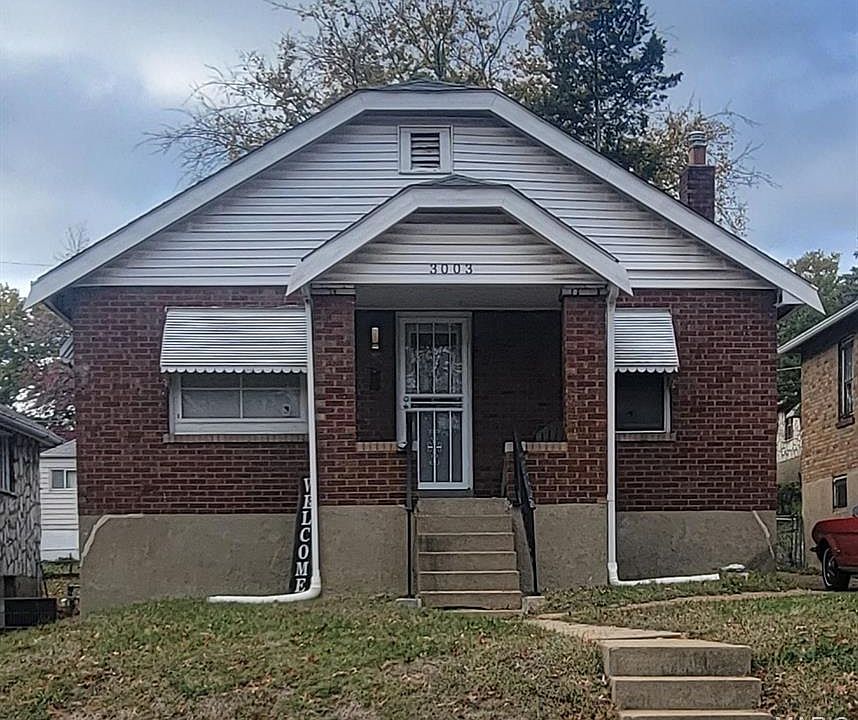 1st image of 3003 Gary Dr